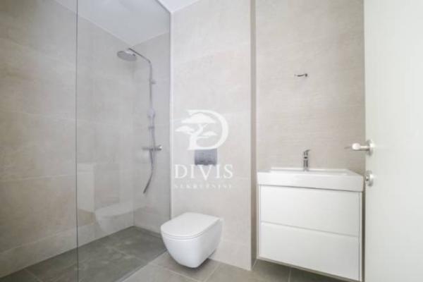 Slika 8 - Omladinskih brigada , Trosoban stan na prodaju, 75m2, 389.250€